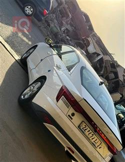 هيونداي أكسنت